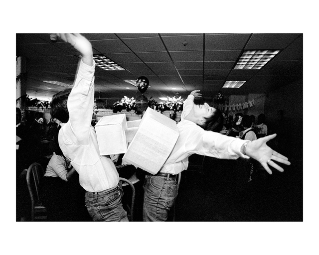 24 of 50_73032_31A_SM_v1_DSI.jpg