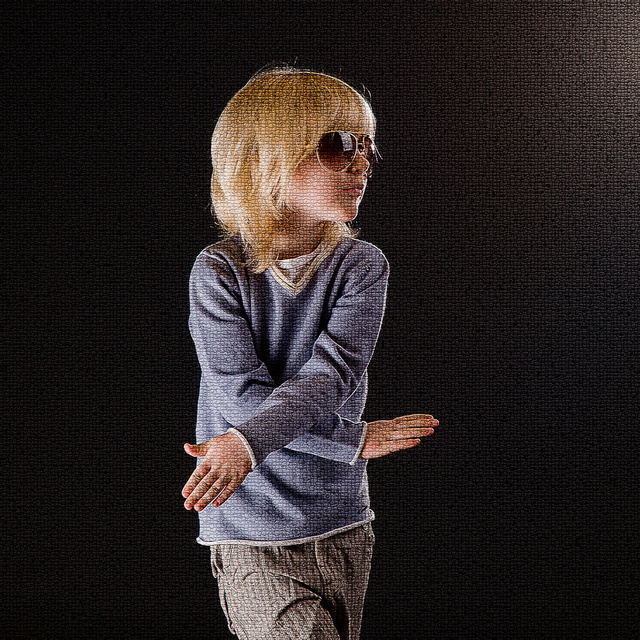 Copyright SE Fotografi