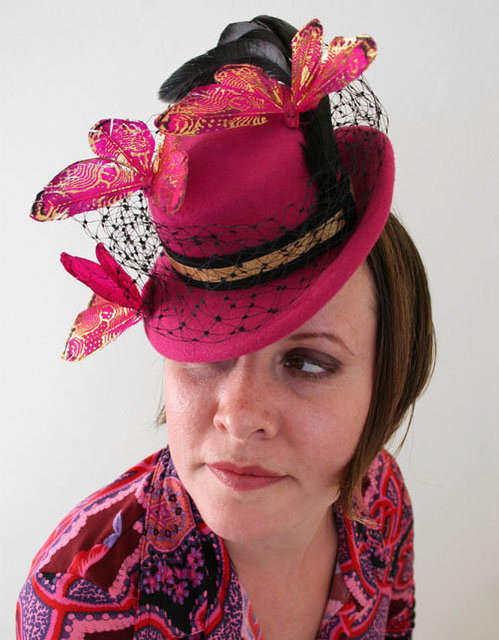hat_6_e.jpg