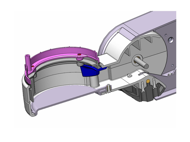 Slide34.JPG