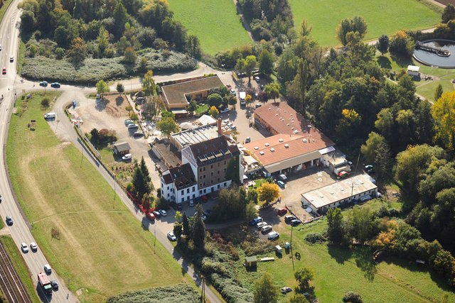 Krebsmühle_Oberursel_2012