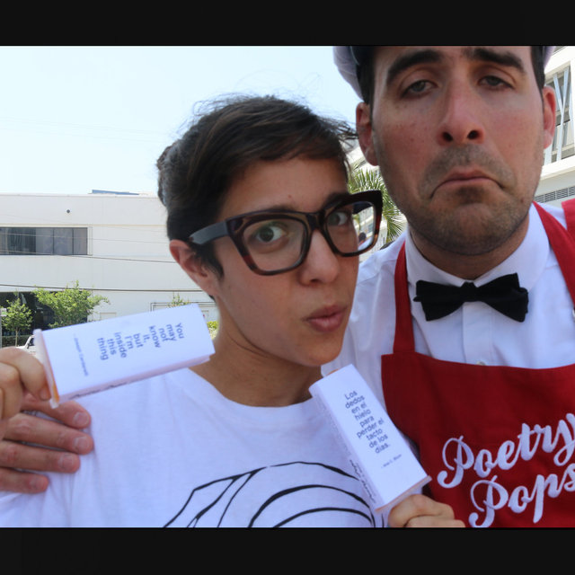 Miami Zine Fair_IMG_1903.jpg