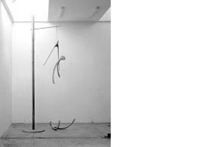 Wishbones, 2011