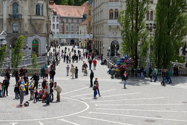 4AR_8767 - Version 2.jpg