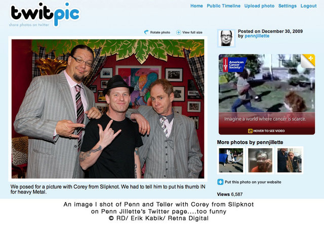 penn_twitpic_kabik.jpg