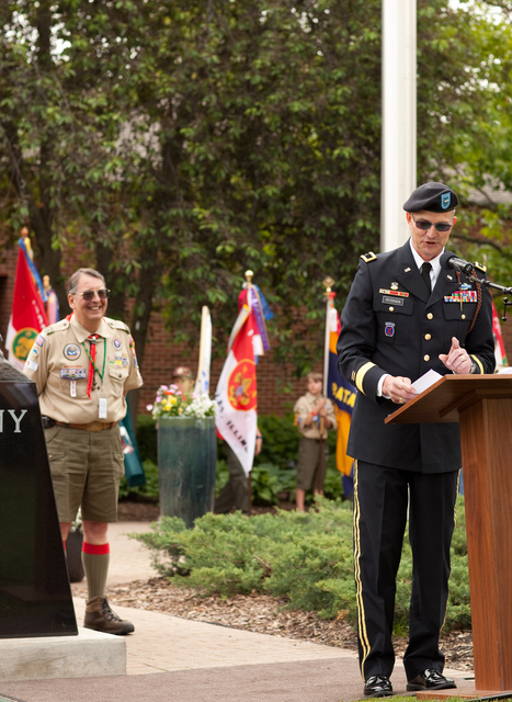 Boy Scouts 100th 109.jpg