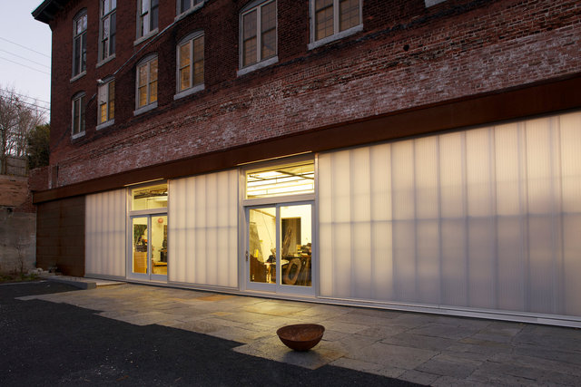 Studio One, LLC., 2014