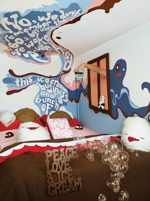 Bedroom (4 of 4)
