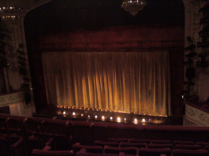 sc180_at_stage.jpg