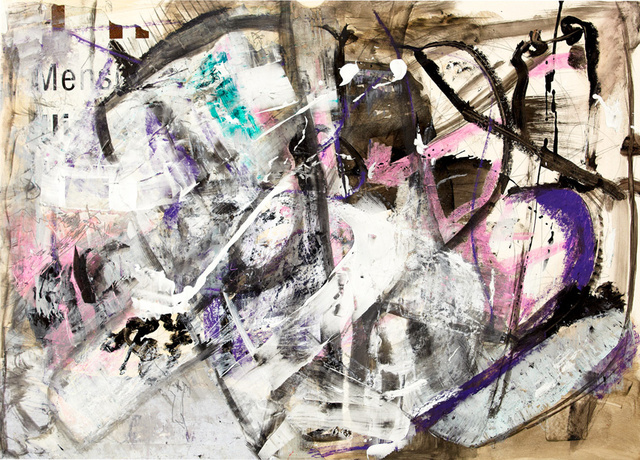COMPOSITION 12 Number: 72