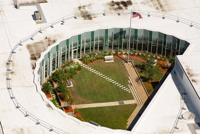 Lena_JLA-Aerial_425.jpg