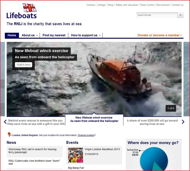 www.rnli.org