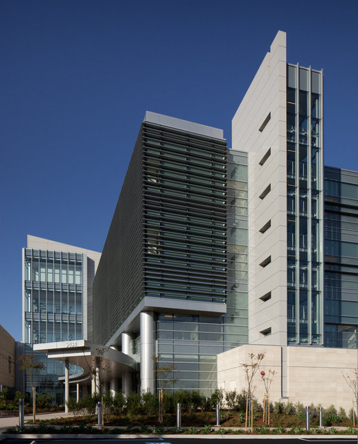 UCSDcvc_130_VB.jpg