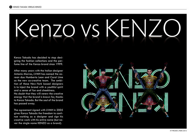 <font color="#aaa7a6">Kenzo : parfum INK (9/41).</font>
