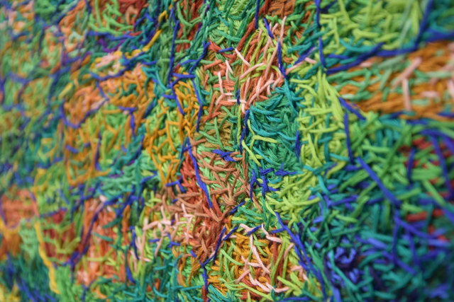 detail