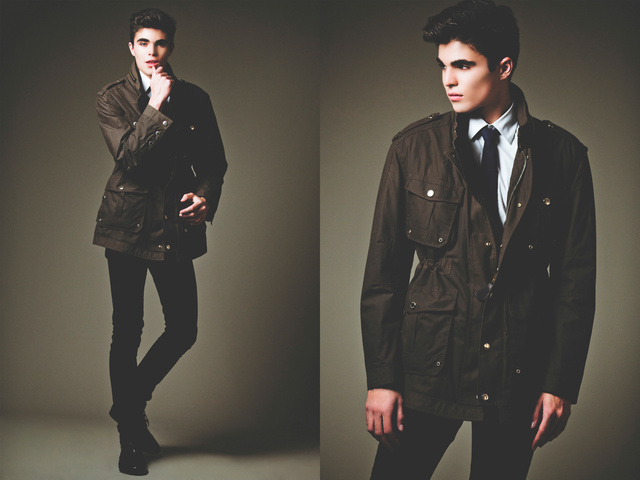 08_BurberryGarmental.jpg