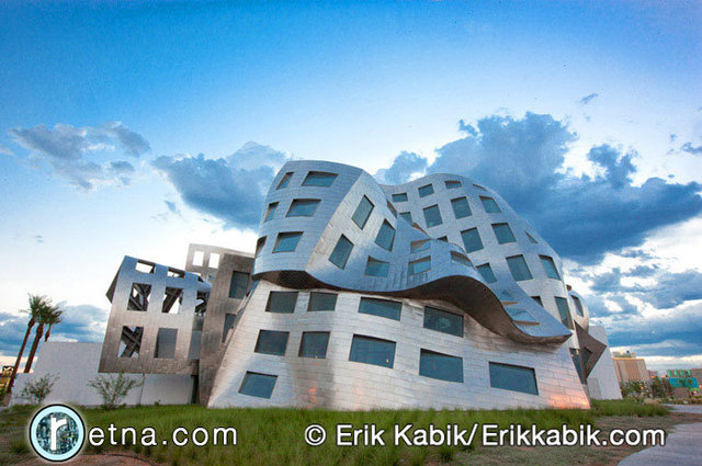 KABIK_architecture_E01 copy 2.jpg