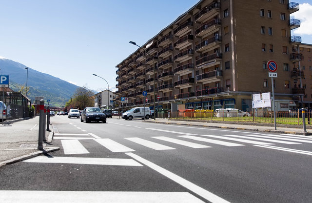 QK7A9400?B! Conseil.jpg