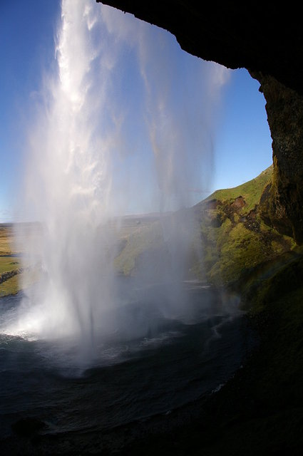 Seljalandsfoss 4 VB.JPG