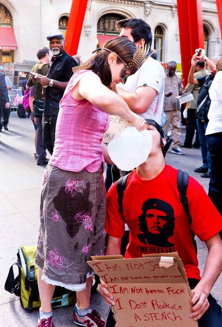 OWS-28.jpg