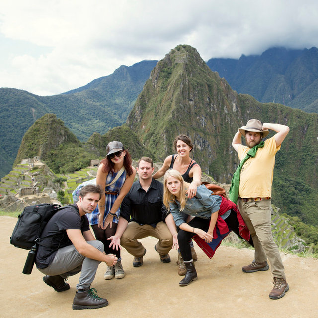 MachuPicchu_AK03.jpg