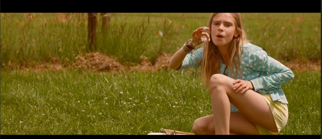 Screen Shot 2015-07-01 at 13.51.36.png