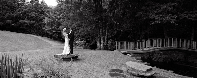 Copyright SE Fotografi 2014