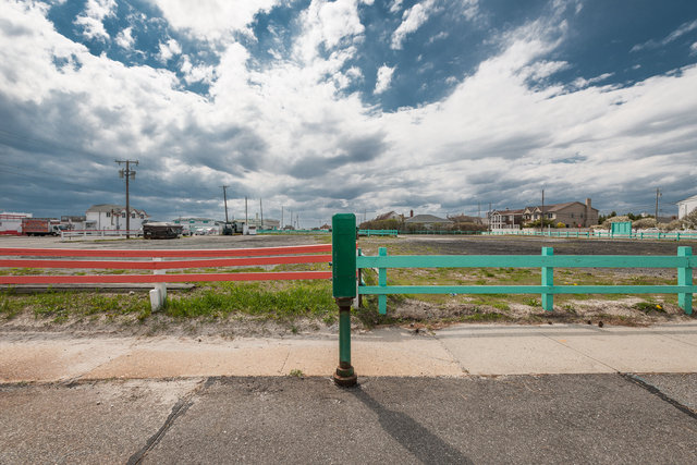 20140503-_DSC8288.jpg