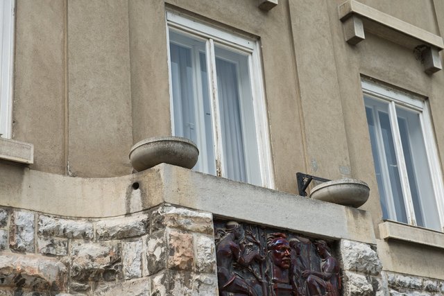 4AR_8699 - Version 2.jpg