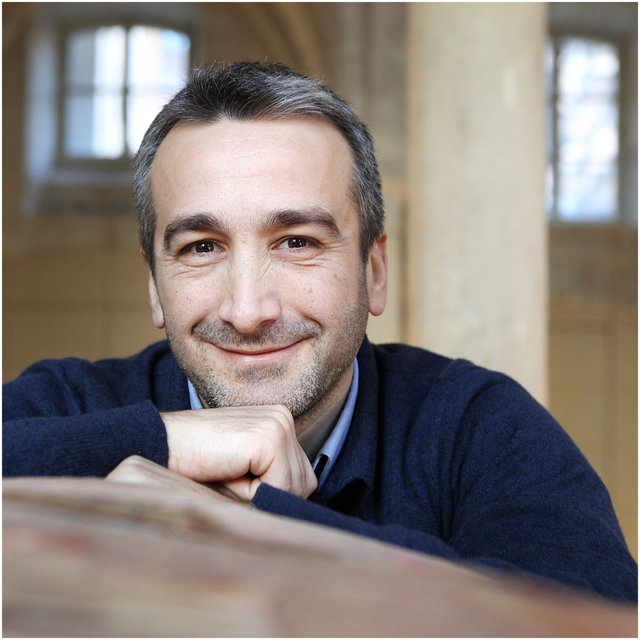 Portraits croyants 6 - Ramzi-05.JPG