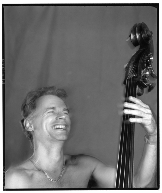 Interview Mag Jazz Young314.jpg