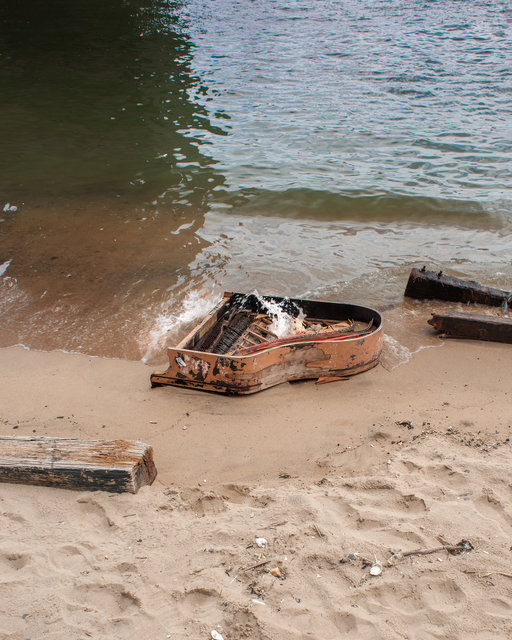 20140901-_DSC3180.jpg