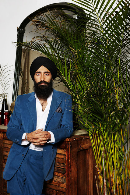 WARIS_Schulman-253_Cropped copy.jpg