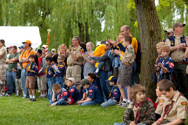 Boy Scouts 100th 137.jpg