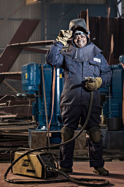 opdrachtgever: PrimaPersoneel