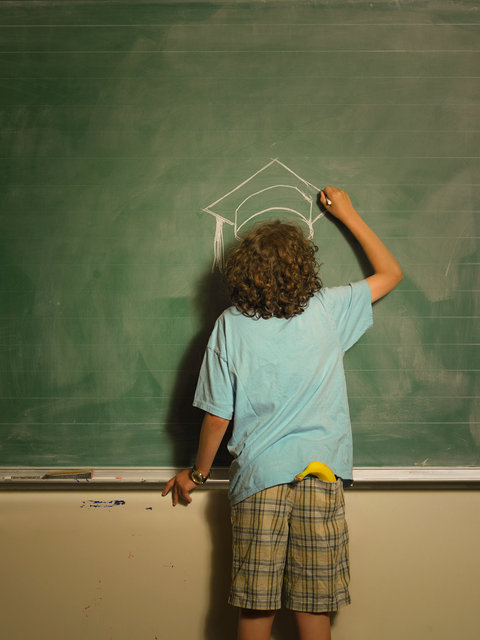 jackman chalkboard.jpg