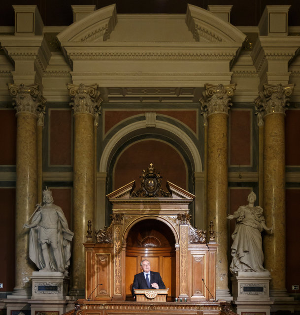 Emeritierungs-Antrittsvorlesung 035.jpg
