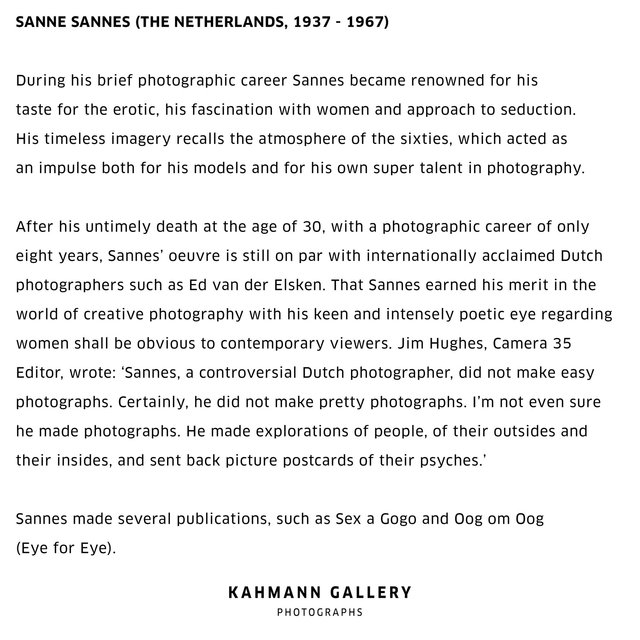 KG Viewbook - Artists_15.jpg