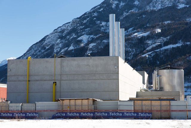 QK7A8299?B! Conseil.jpg