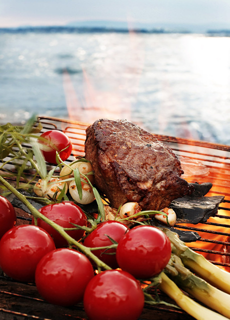 Resize Assistant-2.jpg