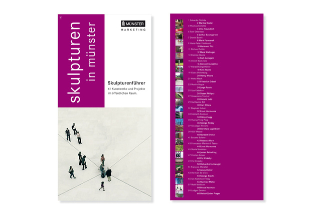 stermann-design_04-01.jpg