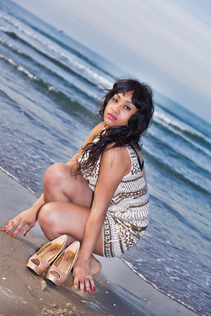 ET-Scheveningen05-11-2011 - HighRes-47_resize.jpg