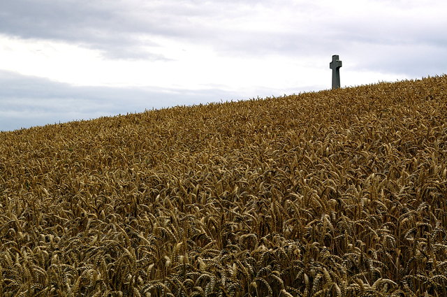 Flodden Memorial VB.JPG