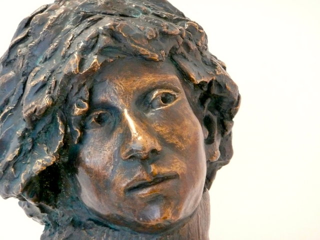 WHY NOT? (detail)