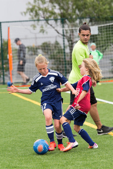 Lena_PDL_333.jpg