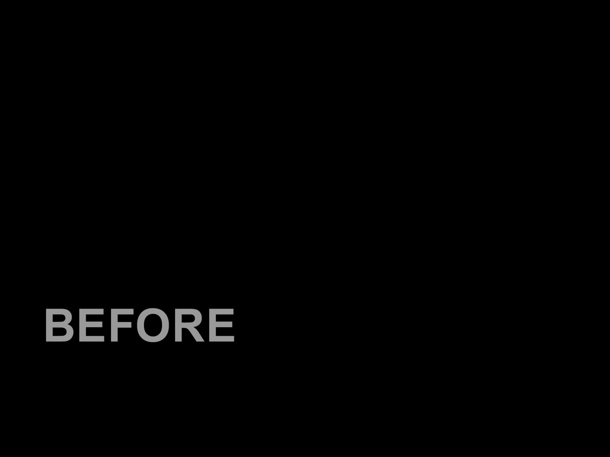 Quest Diagnostics Rebrand