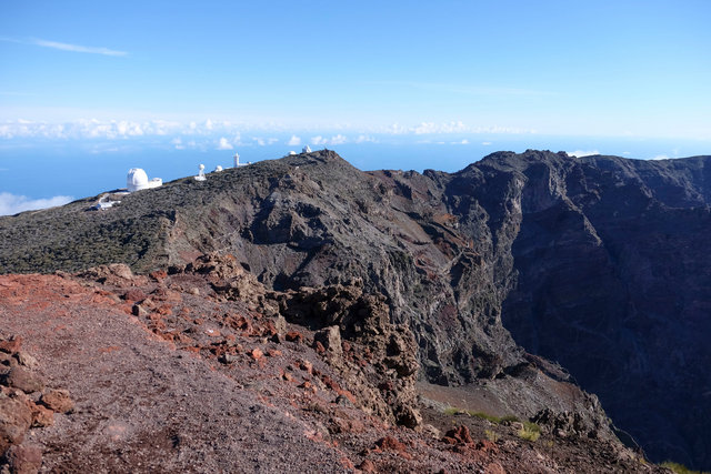 lapalma-104.jpg