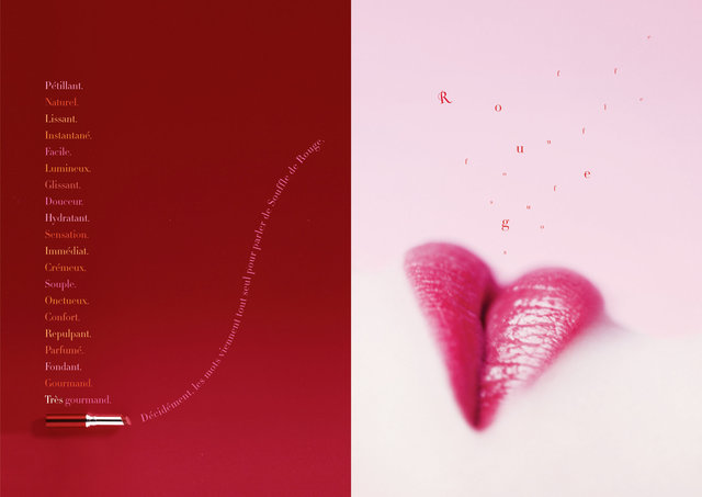 <font color="#aaa7a6">Pages 2 et 3.</font>