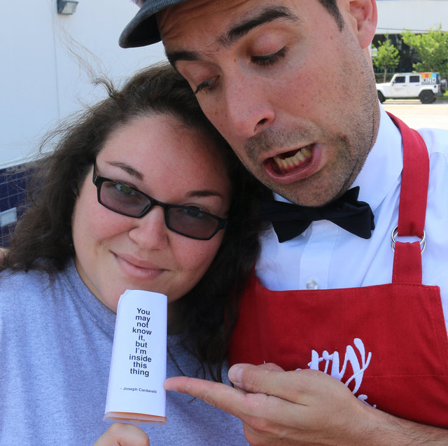 Miami Zine Fair_IMG_1837.jpg