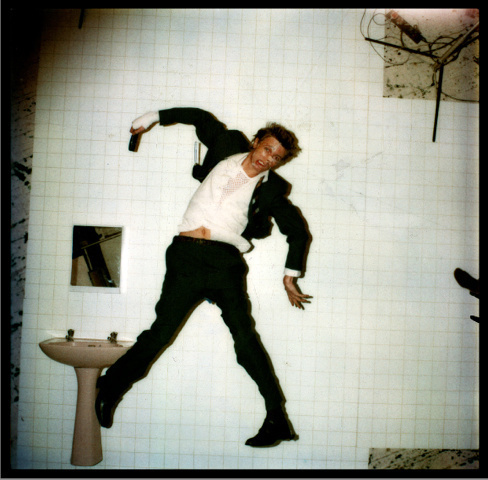 lodger polaroid.png
